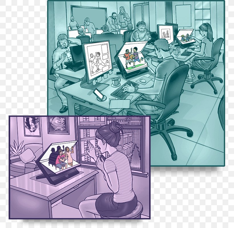 Illustration Illustrator Fukui Prefecture Text Cartoon, PNG, 800x800px, 3d Computer Graphics, Illustrator, Art, Behavior, Cartoon Download Free