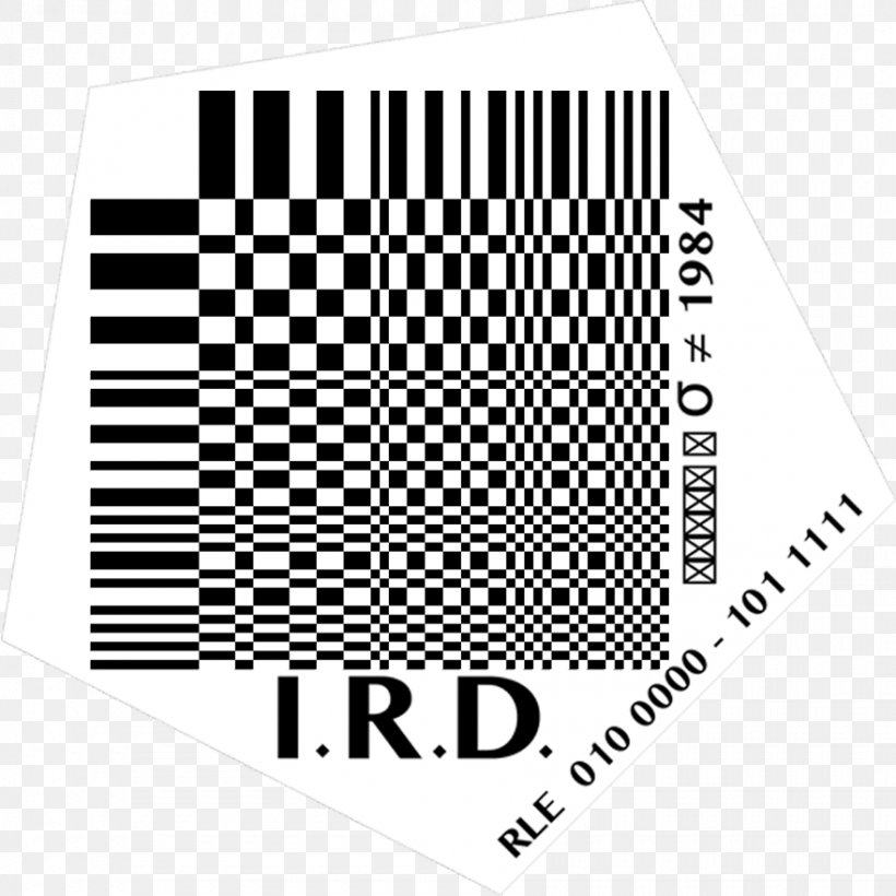 Image Resolution Digital Image Processing Display Resolution Glitch Logo, PNG, 880x880px, Image Resolution, Area, Bias, Black, Black And White Download Free