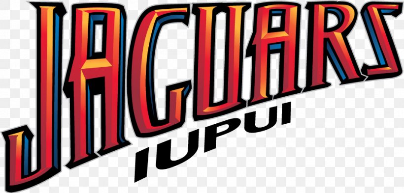 Indiana University – Purdue University Indianapolis IUPUI Jaguars Men's Basketball IUPUI Jaguars Women's Basketball, PNG, 953x457px, Purdue University, Advertising, Area, Banner, Brand Download Free