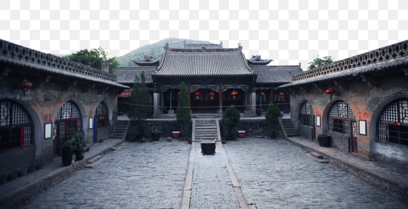 Johor Bahru Old Chinese Temple Shinto Shrine Architecture, PNG, 1024x525px, Johor Bahru Old Chinese Temple, Architecture, Building, Chinese Architecture, Chinese Temple Download Free