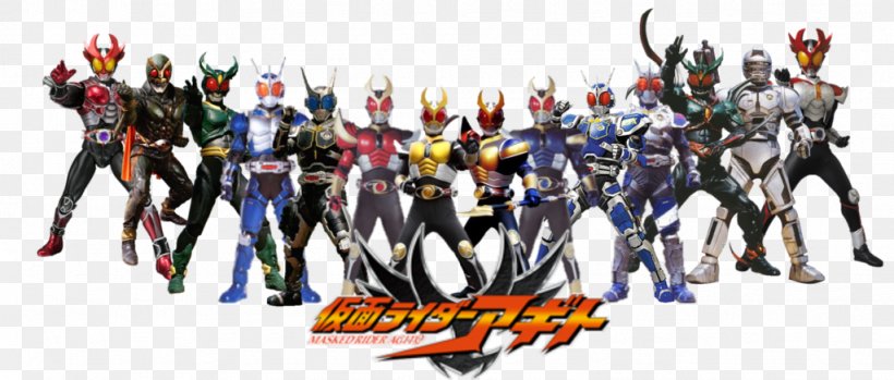 Kamen Rider Series All Kamen Rider: Rider Generation Makoto Hikawa Henshin Drama, PNG, 1024x436px, Watercolor, Cartoon, Flower, Frame, Heart Download Free