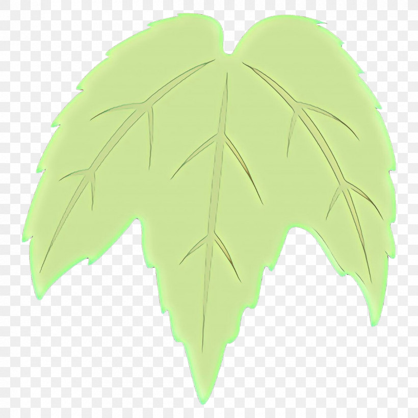 Leaf Green Wing Plant Tree, PNG, 1200x1200px, Leaf, Green, Plant, Symbol, Tree Download Free