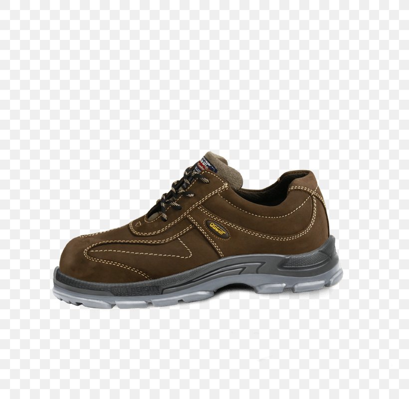 Leather Steel-toe Boot Brogue Shoe Footwear, PNG, 800x800px, Leather, Beige, Boot, Brogue Shoe, Brown Download Free