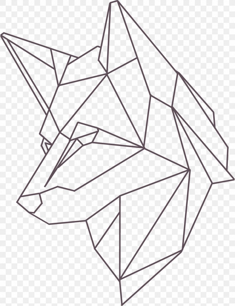 Line Art Paper Drawing Angle Point, PNG, 1078x1406px, Line Art, Area, Art, Art Paper, Artwork Download Free