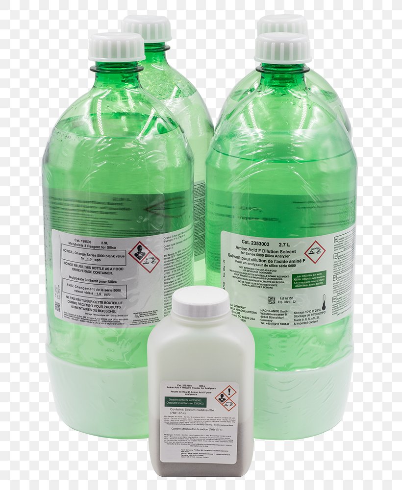 Liquid Product Solvent In Chemical Reactions Bottle Purchasing, PNG, 667x1000px, Liquid, Bottle, Chemical Substance, Consumables, Purchasing Download Free