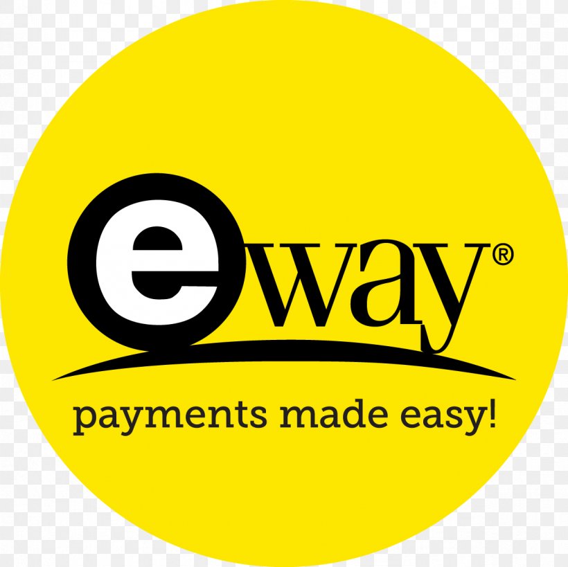 Logo Brand Credit Card Product EWAY, PNG, 1181x1181px, Logo, Area, Brand, Business, Credit Card Download Free