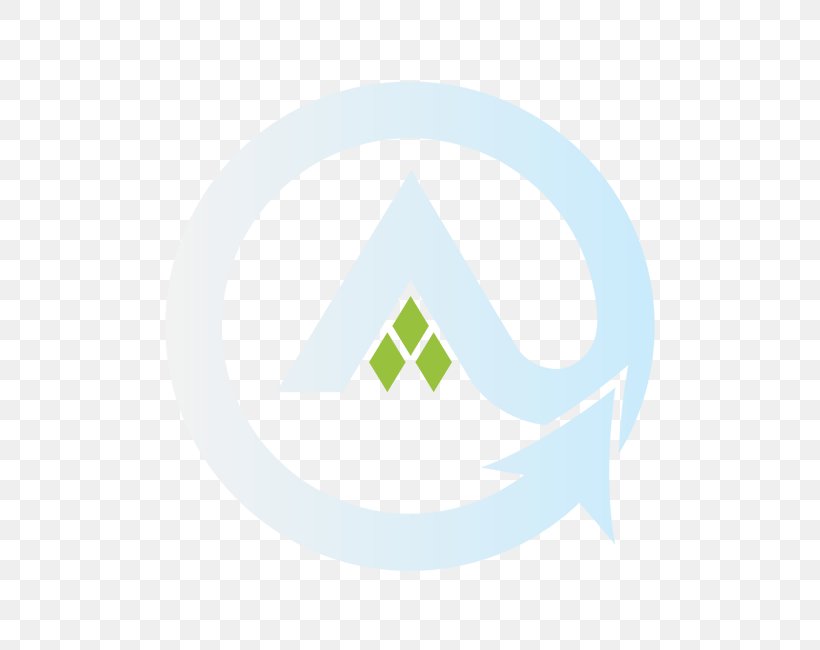 Logo Brand Desktop Wallpaper, PNG, 650x650px, Logo, Area, Brand, Computer, Green Download Free
