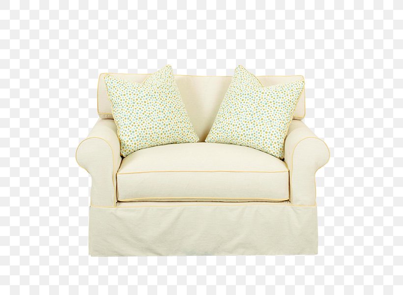 Loveseat Couch Divan Furniture Clip Art, PNG, 600x600px, Loveseat, Beige, Chair, Comfort, Couch Download Free