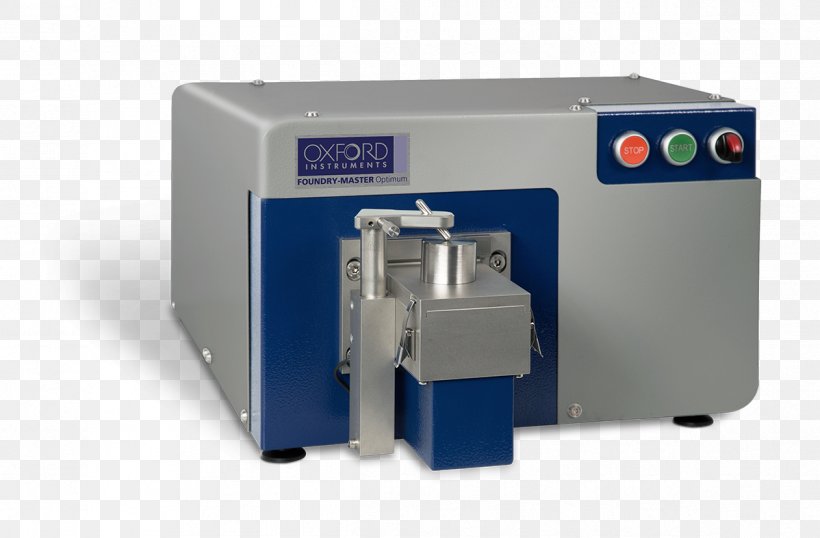 Metal Optical Spectrometer Foundry Optics, PNG, 1198x787px, Metal, Alloy, Analysis, Foundry, Hardness Download Free