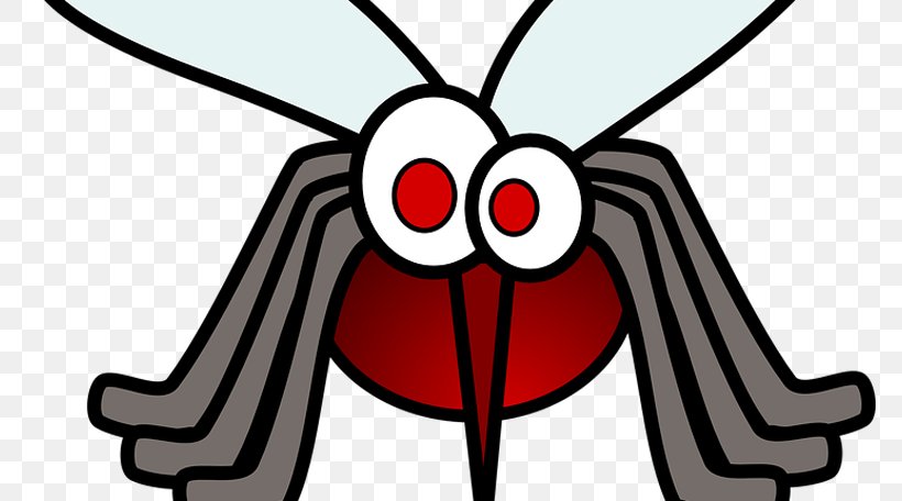 Mosquito Nets & Insect Screens Clip Art Vector Graphics Mosquito Nets & Insect Screens, PNG, 772x456px, Watercolor, Cartoon, Flower, Frame, Heart Download Free