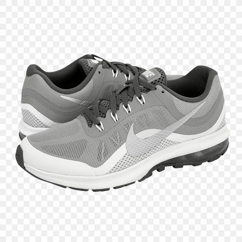 Nike Air Max White Sneakers ASICS, PNG, 1600x1600px, Nike Air Max, Adidas, Asics, Athletic Shoe, Basketball Shoe Download Free