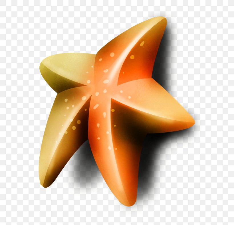 Orange Pentagram Five-pointed Star, PNG, 649x789px, Orange, Color, Fivepointed Star, Gratis, Pentagram Download Free