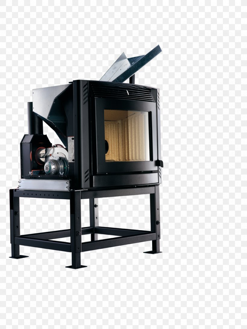 Pellet Stove Pellet Fuel Fireplace Termocamino, PNG, 979x1306px, Pellet Stove, Combustion, Convection, Fireplace, Furniture Download Free