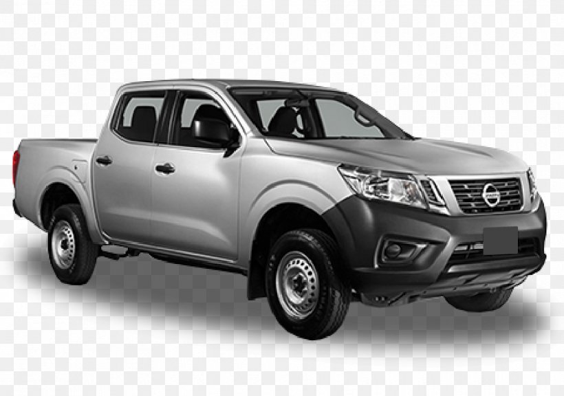 Pickup Truck Ford Ranger Car Mazda BT-50 Ram Trucks, PNG, 930x654px, Pickup Truck, Auto Part, Automotive Design, Automotive Exterior, Automotive Tire Download Free