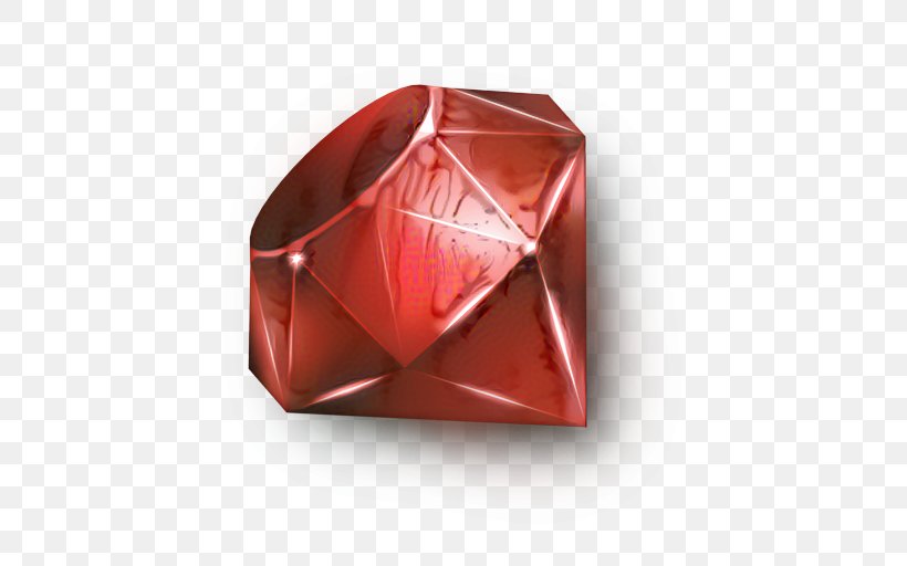 Product Design RED.M, PNG, 512x512px, Redm, Art, Maroon, Origami, Paper Download Free