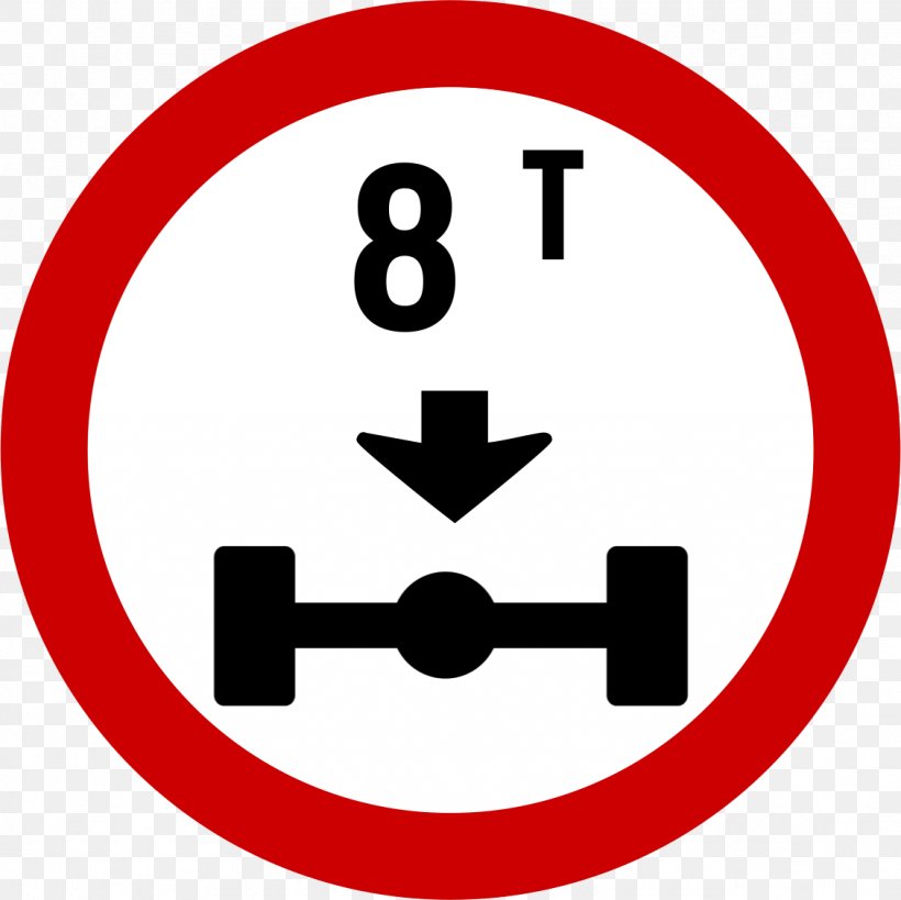 Prohibitory Traffic Sign Road Signs In Indonesia, PNG, 1128x1127px, Traffic Sign, Area, Gross Axle Weight Rating, Prohibitory Traffic Sign, Road Download Free