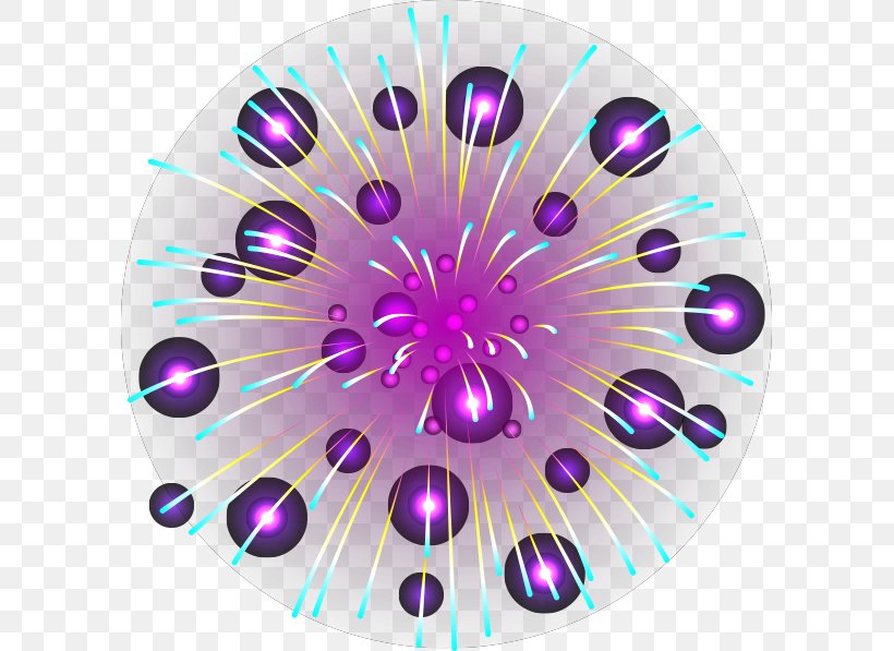 Purple Pattern, PNG, 597x597px, Purple, Energy Conversion Efficiency, Facula, Lilac, Luminous Efficacy Download Free