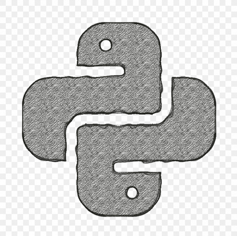 Python Icon Development Icon, PNG, 1258x1252px, Python Icon, Development Icon, Geometry, Line, Mathematics Download Free