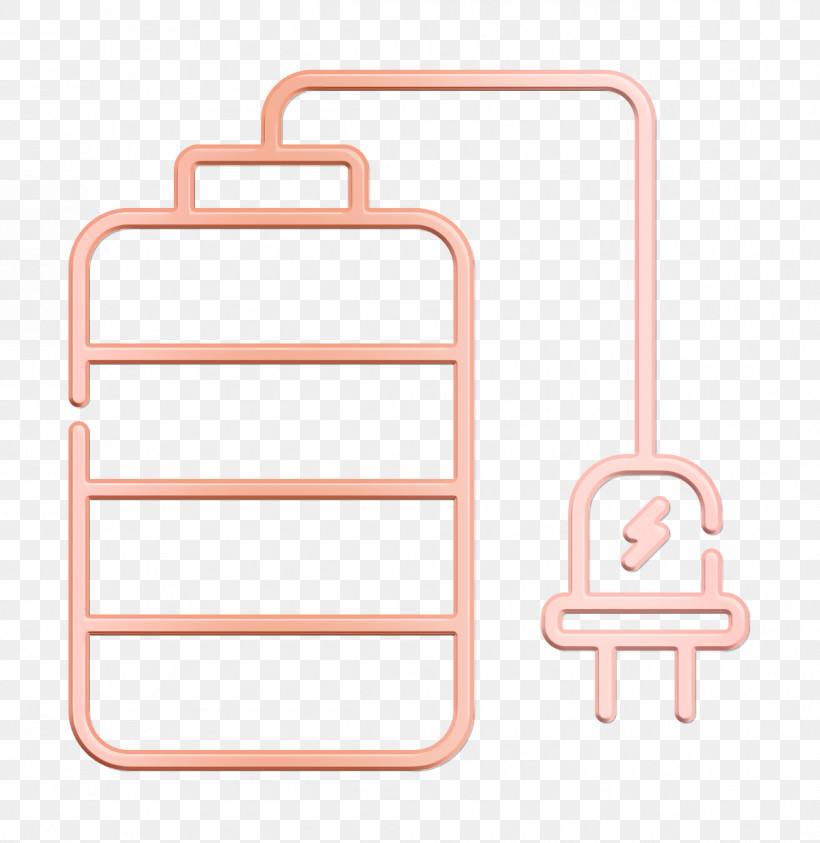 Reneweable Energy Icon Plug Icon Battery Icon, PNG, 1198x1232px, Reneweable Energy Icon, Battery Icon, Geometry, Line, Mathematics Download Free