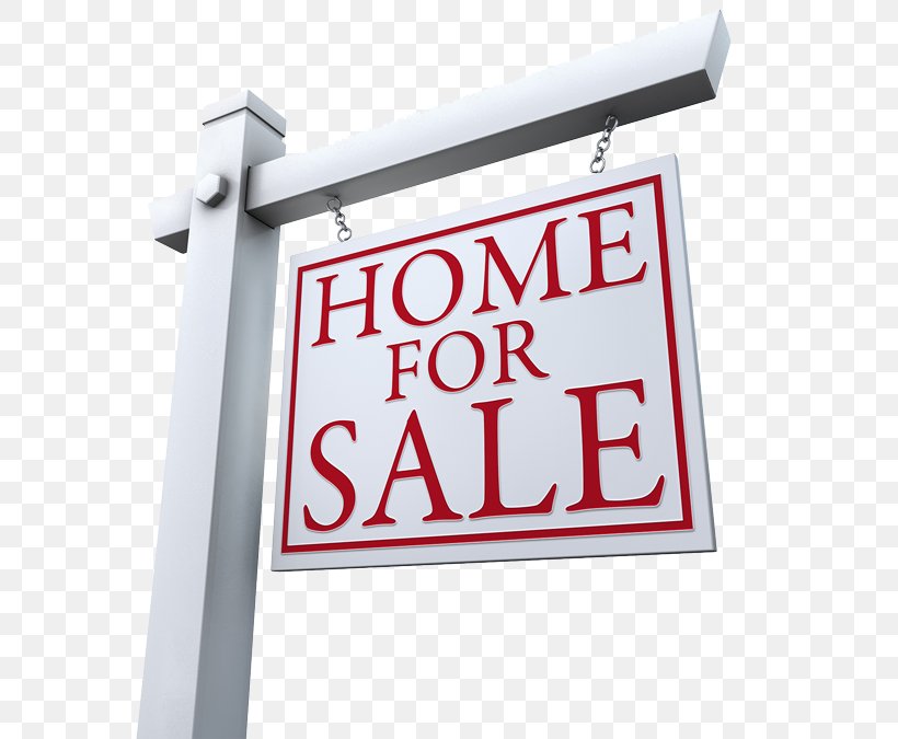 Sales House Real Estate Clip Art, PNG, 600x675px, Sales, Brand, Comfree, Commission, Estate Agent Download Free
