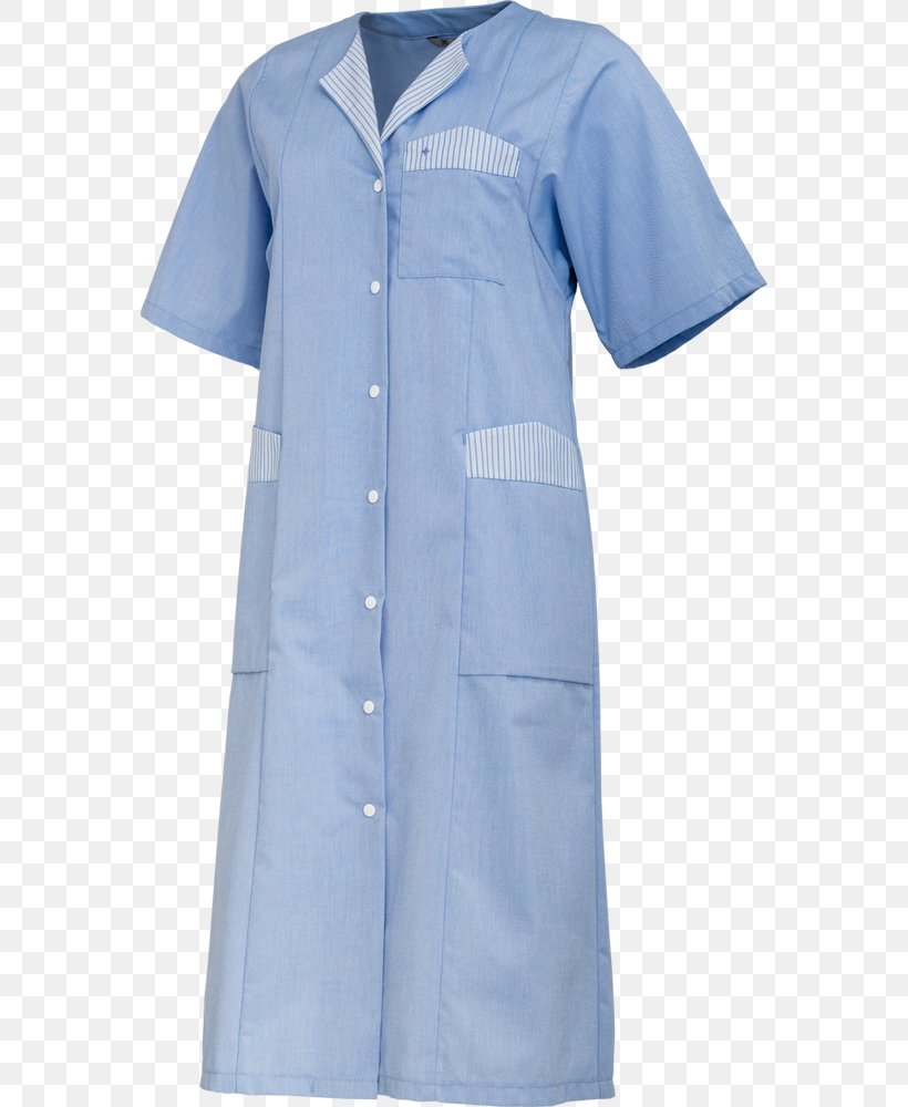 Scrubs Lab Coats Shirt Sleeve Collar, PNG, 800x1000px, Scrubs, Active Shirt, Barnes Noble, Blue, Button Download Free