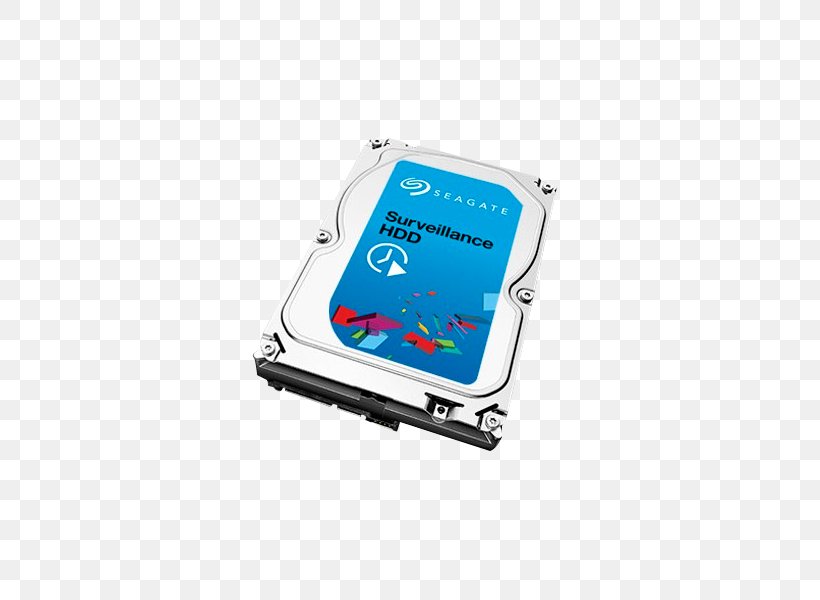 Serial ATA Hard Drives Seagate Technology Solid-state Drive Terabyte, PNG, 470x600px, Serial Ata, Computer Data Storage, Data Storage Device, Disk Storage, Electronic Device Download Free
