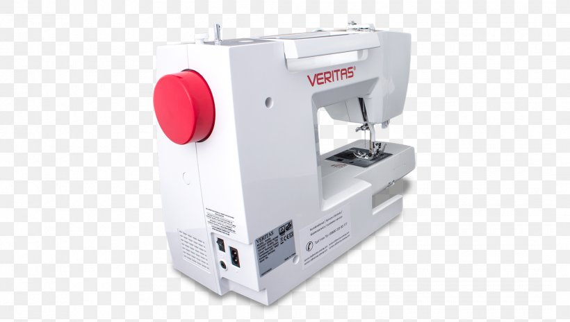 Sewing Machines Sewing Machine Needles Stitch, PNG, 2120x1200px, Sewing Machines, Computer, Computer Hardware, Computer Program, Germany Download Free