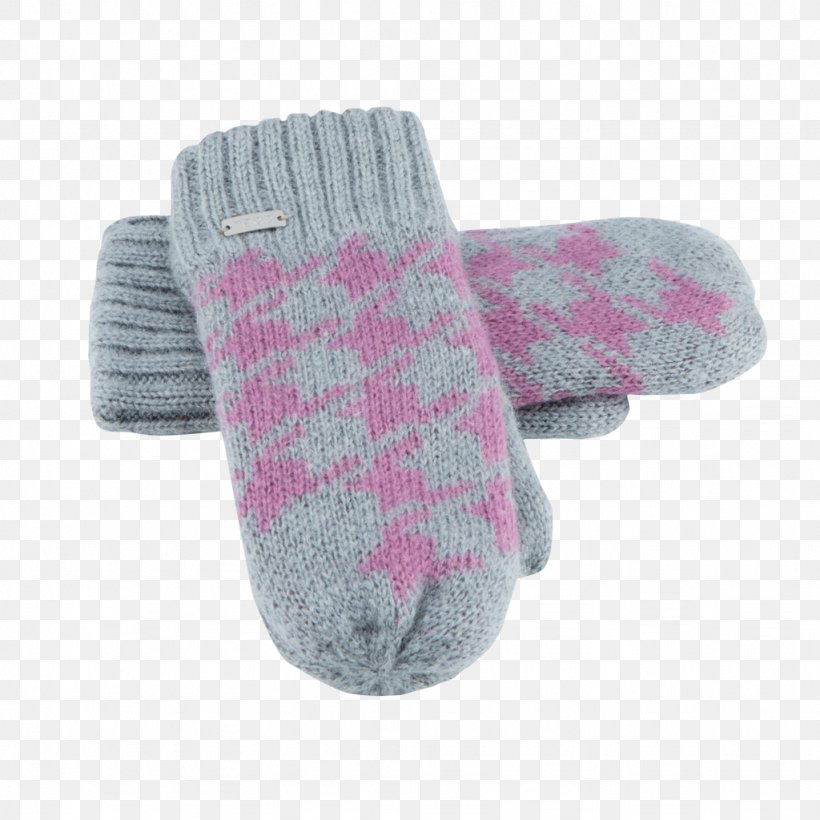 Slipper Glove Wool Mitten Coal, PNG, 1024x1024px, Slipper, Coal, Coal Headwear, Glove, Mitten Download Free