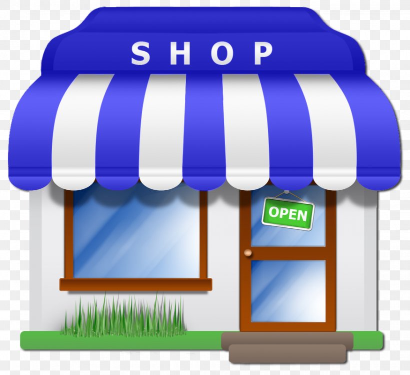 Small Business Alpha Filing & Computer Media Supplies Retail, PNG, 875x800px, Small Business, Blue, Brand, Building, Business Download Free