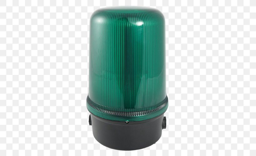 Strobe Light Strobe Beacon Camera Flashes, PNG, 500x500px, Light, Beacon, Camera Flashes, Cylinder, Emergency Vehicle Lighting Download Free