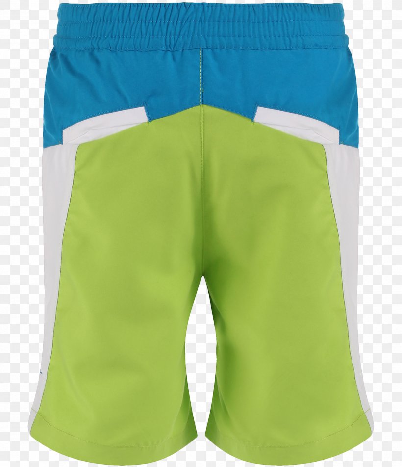 Swim Briefs Trunks Underpants Shorts, PNG, 1800x2090px, Swim Briefs, Active Shorts, Green, Shorts, Sportswear Download Free