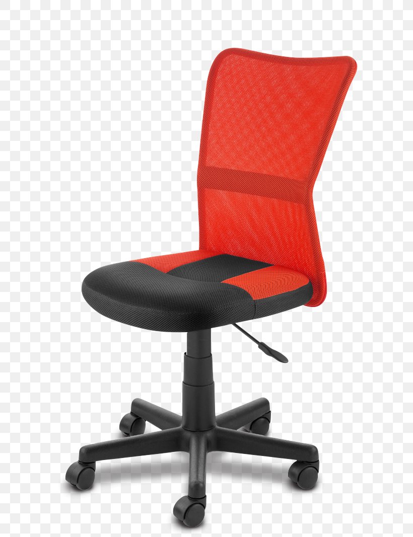 Swivel Chair Office & Desk Chairs Seat, PNG, 601x1067px, Swivel Chair, Armrest, Bonded Leather, Caster, Chair Download Free