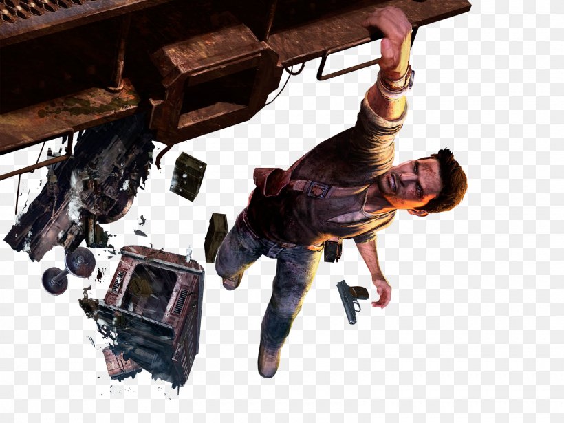 Uncharted 2: Among Thieves Uncharted: The Nathan Drake Collection Uncharted: Golden Abyss Uncharted 3: Drake's Deception Uncharted: Drake's Fortune, PNG, 1600x1200px, Uncharted 2 Among Thieves, Machine, Nathan Drake, Playstation 4, Playstation Vita Download Free