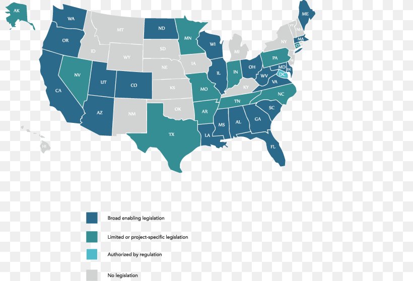 United States Capital Punishment Death Penalty Information Center Lethal Injection, PNG, 800x558px, United States, Brand, Capital Punishment, Crime, Death Penalty Information Center Download Free