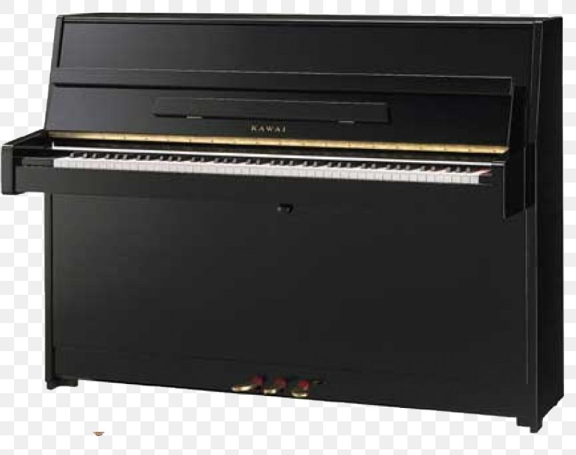 Upright Piano Mason & Hamlin Yamaha Corporation Grand Piano, PNG, 818x648px, Piano, Avantgrand, C Bechstein, Celesta, Digital Piano Download Free
