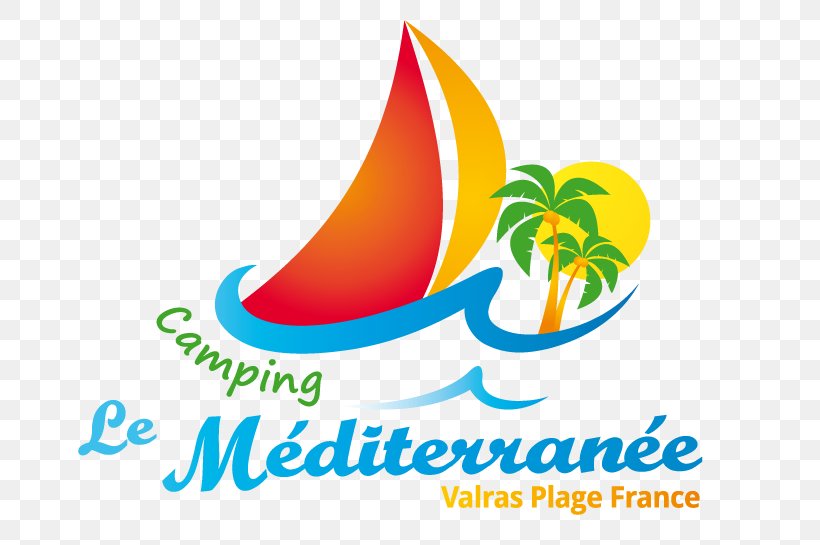 Valras-Plage Camping Mediterranee Marseillan Béziers, PNG, 700x545px, Valrasplage, Area, Artwork, Beach, Beziers Download Free