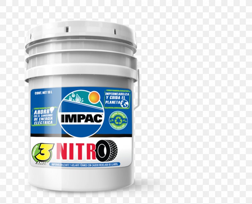 Waterproofing IMPAC Impermeabilizante Building Materials Cement, PNG, 1102x890px, Waterproofing, Acrylic Paint, Asphalt Concrete, Brand, Building Materials Download Free