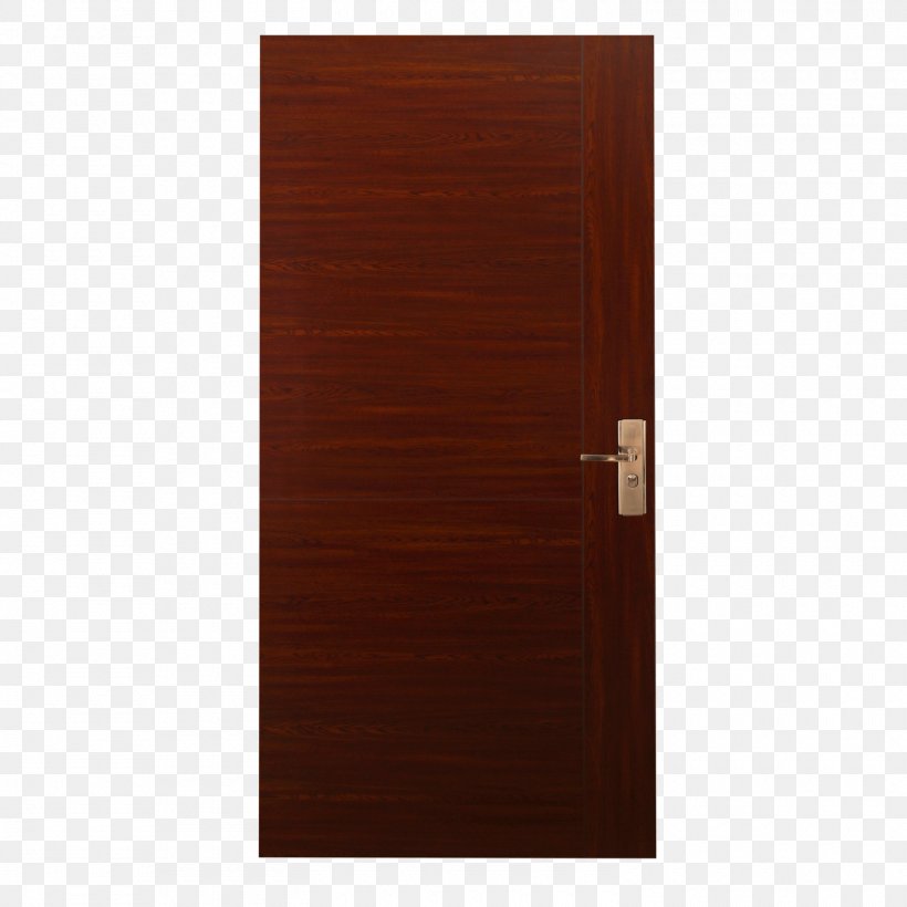 Wood Stain Varnish Hardwood House, PNG, 1500x1500px, Wood, Brown, Door, Hardwood, Home Door Download Free