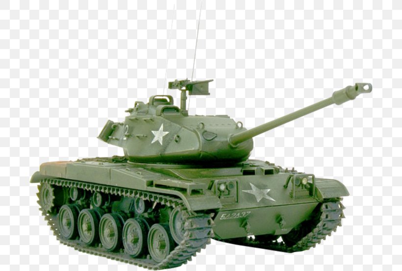 World Of Tanks Churchill Tank Birthday Cake Cupcake, PNG, 700x553px, Tank, Animaatio, Armored Car, Birthday Cake, Cake Download Free
