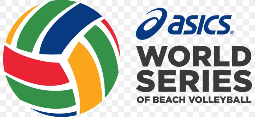 World Series Of Beach Volleyball Association Of Volleyball Professionals, PNG, 800x376px, Volleyball, Area, Beach, Beach Volleyball, Brand Download Free