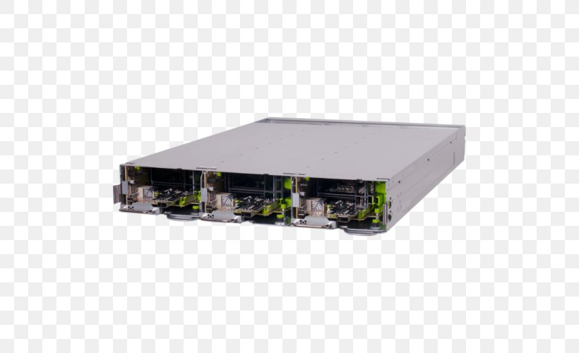 Yosemite Valley Intel Hyperscale QCT Computer Servers, PNG, 500x500px, Yosemite Valley, Central Processing Unit, Computer, Computer Component, Computer Servers Download Free