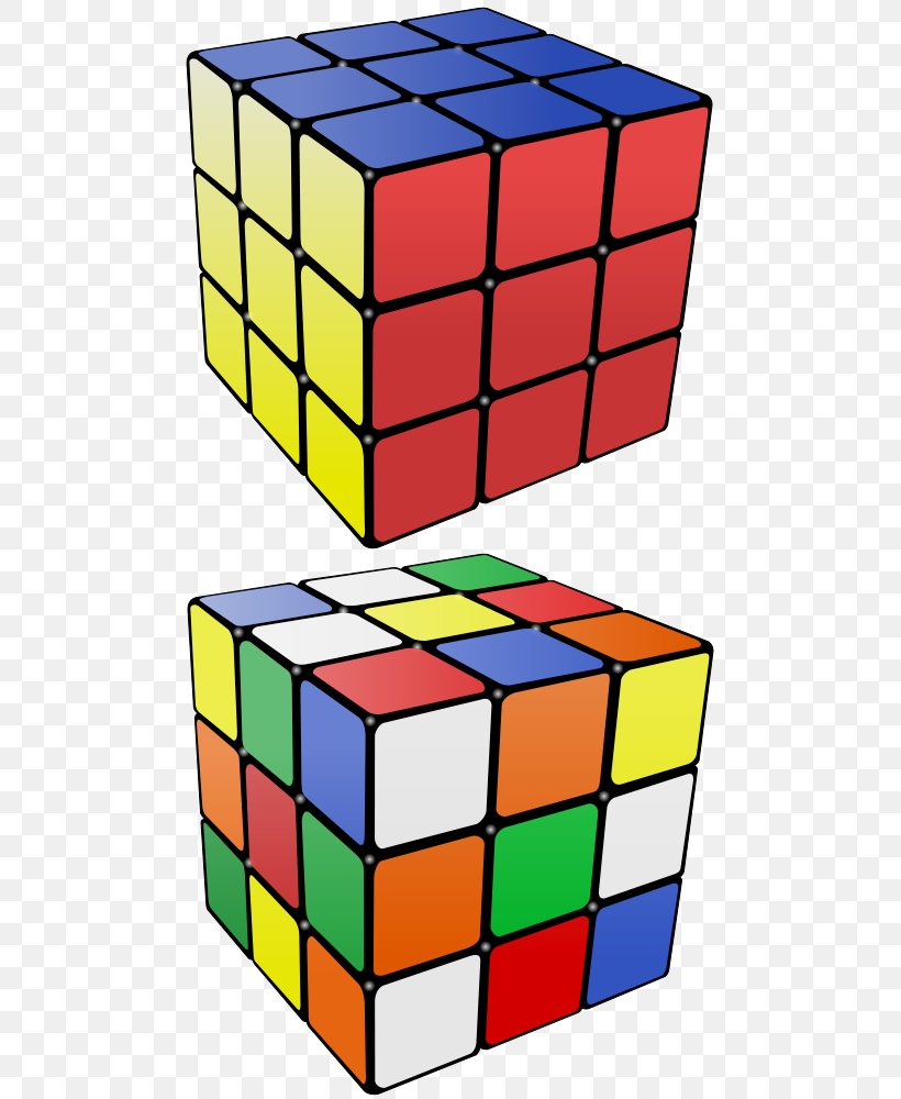 1982 World Rubik's Cube Championship Combination Puzzle, PNG, 500x1000px, Cube, Area, Combination Puzzle, Invention, Mechanical Puzzles Download Free
