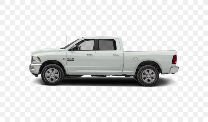 2018 RAM 2500 Ram Trucks Chrysler Dodge Car, PNG, 640x480px, 2017 Ram 1500, 2018 Ram 1500, 2018 Ram 2500, Automotive Exterior, Automotive Tire Download Free