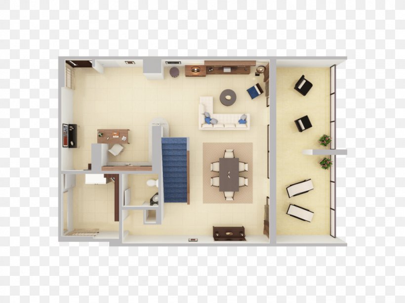 3D Floor Plan House, PNG, 1024x768px, 3d Floor Plan, Architecture, Bedroom, Floor, Floor Plan Download Free