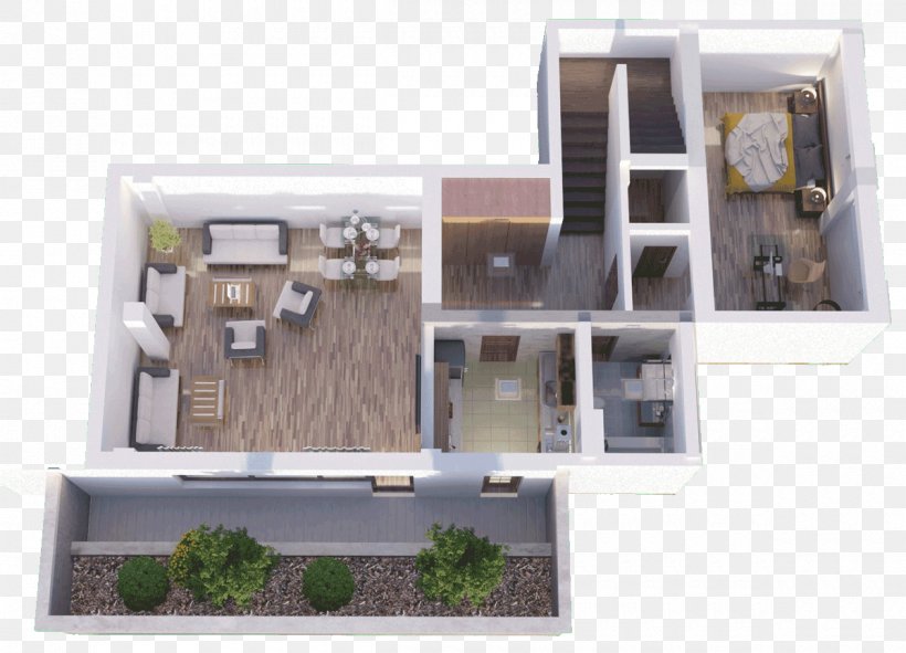 A Residence, PNG, 1200x866px, Apartment, Floor, Floor Plan, Home, House Download Free