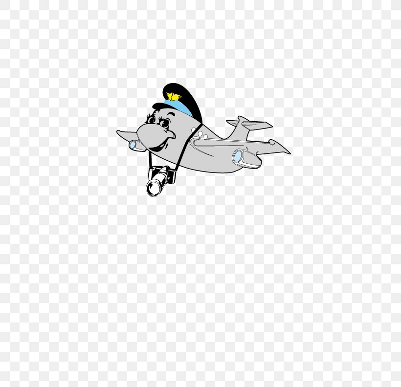 Airplane Helicopter Cartoon, PNG, 612x792px, Airplane, Area, Aviation, Cartoon, Dog Like Mammal Download Free