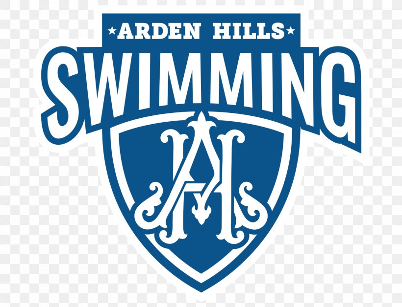 Arden Hills Resort Club & Spa United States Masters Swimming, PNG, 1500x1150px, Swimming, Ardenarcade, Area, Athletic Social Club, Blue Download Free