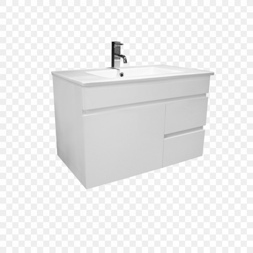 Bathroom Cabinet Drawer Sink, PNG, 850x850px, Bathroom Cabinet, Bathroom, Bathroom Accessory, Bathroom Sink, Cabinetry Download Free
