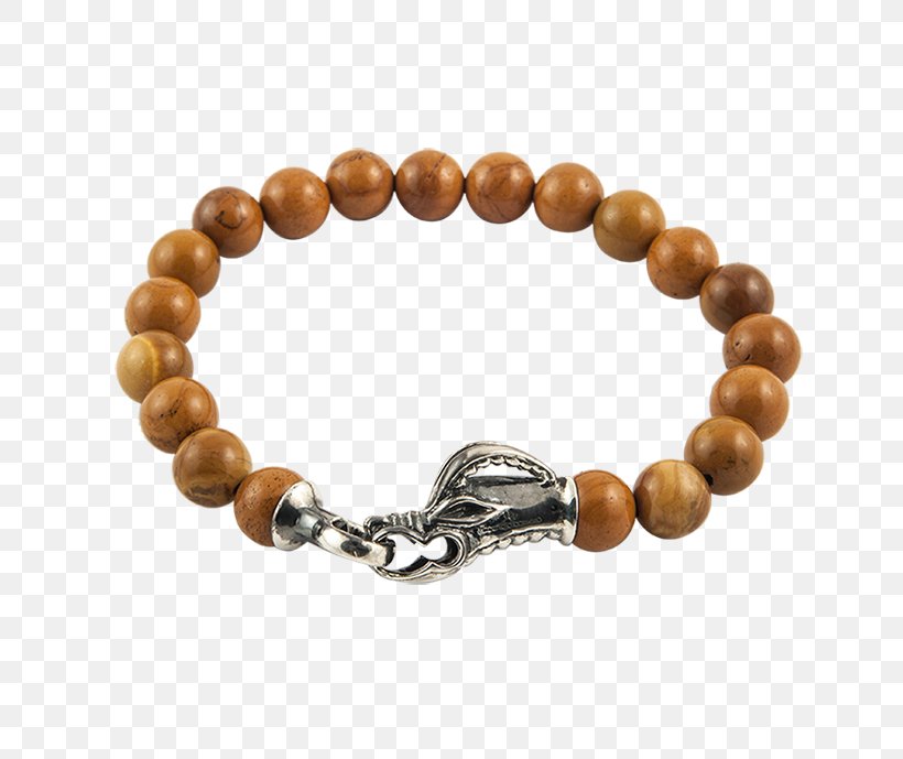 Bodhi Tree Bracelet Jewellery Moonstone Aventurine, PNG, 800x689px, Bodhi Tree, Agate, Aventurine, Bead, Bracelet Download Free