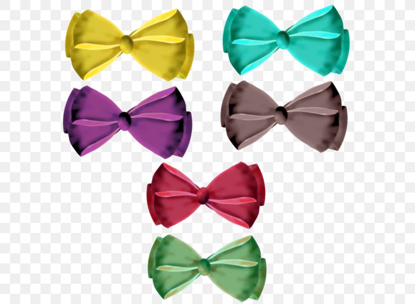 Bow Tie Centerblog Knot Ribbon, PNG, 600x600px, Bow Tie, Blog, Centerblog, Fashion Accessory, Knot Download Free